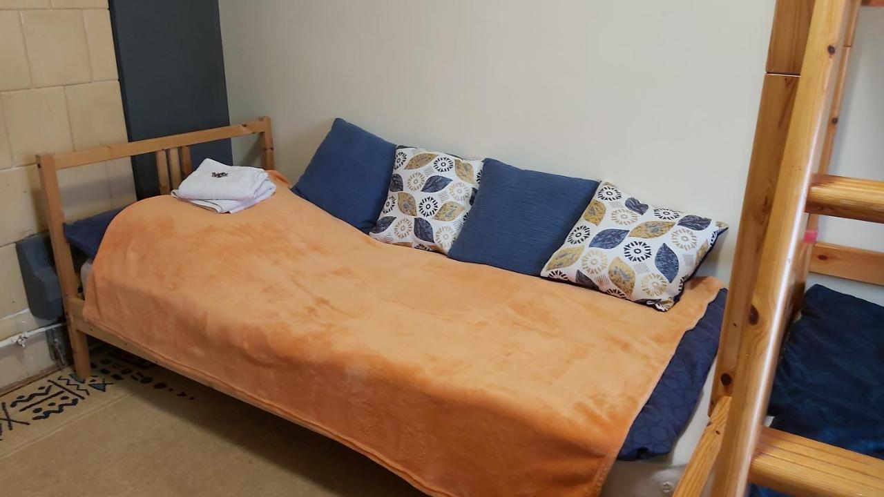 Tisza-Parti Napfeny Apartman Segedyn Zewnętrze zdjęcie