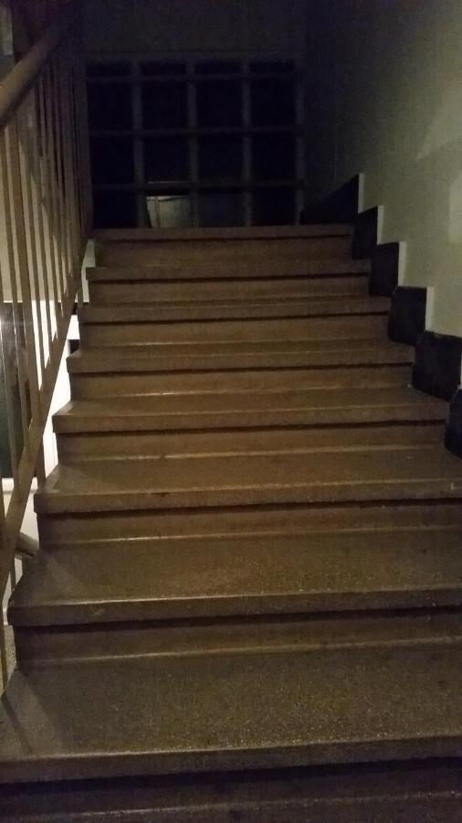 Tisza-Parti Napfeny Apartman Segedyn Zewnętrze zdjęcie